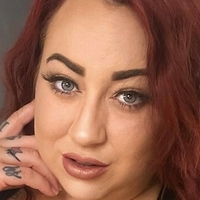 kendraleeryanfree Naken