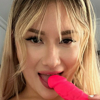 keniaqueenx Naken