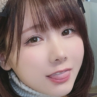 KenKen けんけん Naken