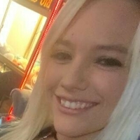 kenna Naken
