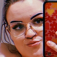 kennadyfredieu Naken