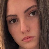 Kennalemon Naken