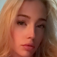 kennedy.monroe Naken