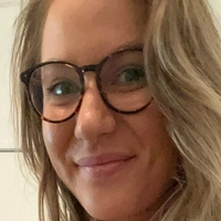 Kenzie Jaye Naken
