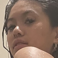 Keomiloves Naken