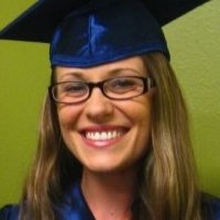 Kerri Bonich Naken