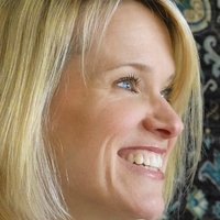 Kerri Sherman Naken