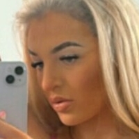 kerys_ashleighx Naken