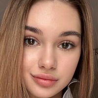 ketyy_k_t_x Naken