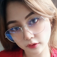 Keziah Jovellanos Naken