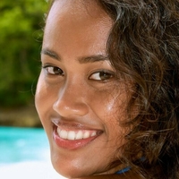 Kiana.pix Naken