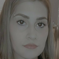 kianamarie420 Naken
