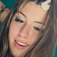 kiaraamilagros Naken