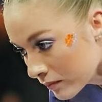 Kielyn Mccright Naken