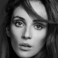 Kiera Gormley Naken