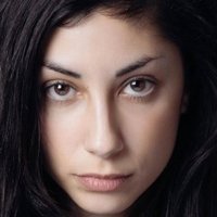 Kika Magalhaes Naken