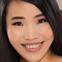 Kiki King Naken