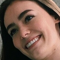 Kikimccurdy Naken