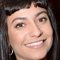 Kiley Casciano Naken
