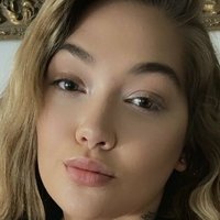 Kiley Collin’s Naken