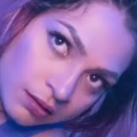 KillerKairi Naken