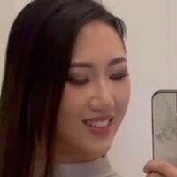 Kim Kine Naken