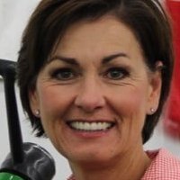 Kim Reynolds Naken