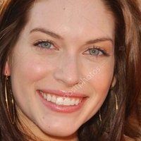 Kim Smith Naken