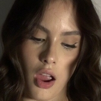 Kim Valentine Naken
