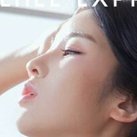 Kim Woohyeon Naken