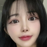 Kim Yun Jeong Naken