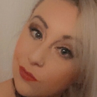 kimber_lee90 Naken