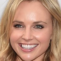 Kimberley Crossman Naken
