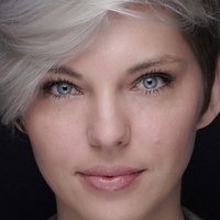 Kimberly Leemans Naken
