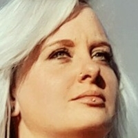 Kimberly Moon Naken