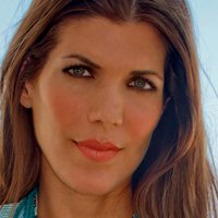 Kimberly Stahl Naken