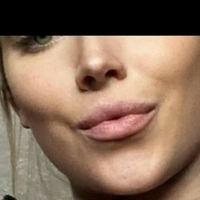 kimberlybootyy Naken