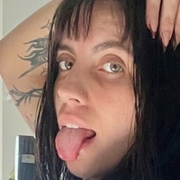 kimi_sias Naken