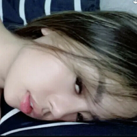 Kimkik21 Naken