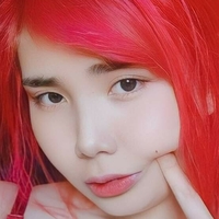 KimLili Naken