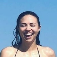 Kimmy Jimenez Naken