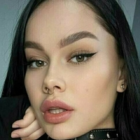 kimmyfree Naken