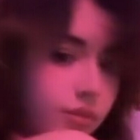 Kimmythekittyy Naken