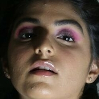 kimrampersad Naken