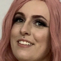 kindofalot Naken