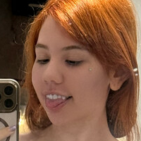Kinechan Naken