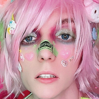 kingdaddykitten Naken