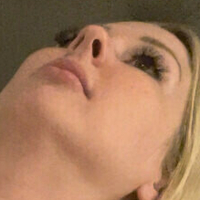 kinkierfantasies Naken