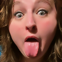 Kinkygamergirl Naken