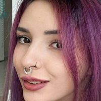 kira_cha Naken